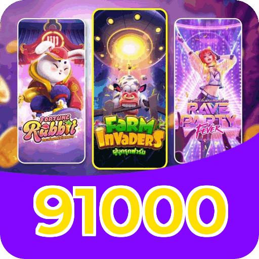 91000 PIX instantâneo Brasil - Depósito e saque em minutos 24/7