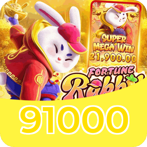 Catálogo 91000 2.547 jogos - Pragmatic Play, Evolution, NetEnt