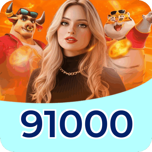 FAQ 91000 Brasil - Perguntas frequentes sobre bônus, PIX, RTP, APP mobile e VIP